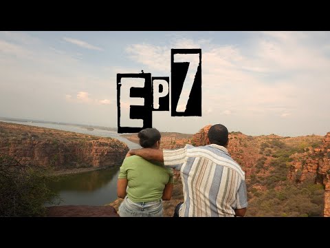 Go With The PHlo | Ep 7 | Chocolate Lollipop Icecream