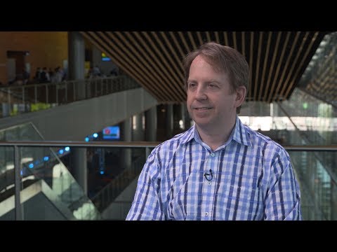 The role of ONAP in edge computing with OpenStack