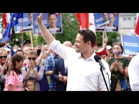 Absurdalne pytania - ciąg dalszy...