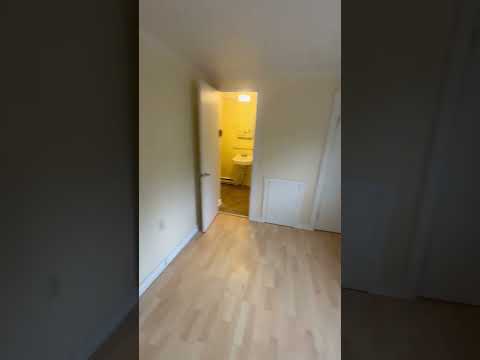 188 CLIFF - Video 2 of 2