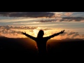 Hosanna - Phil Driscoll