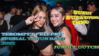 Download lagu TEROMPET PRIT PRIT JUNGLE DUTCH 2020/2021,DJ SUKOY MINI DUTCH!!! mp3