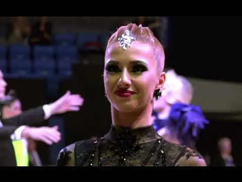 WDSF GS BELGRAD 2023 - ADULT STANDARD - 24-12