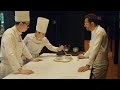 Menus Plaisirs Les Troisgros Clip 1 NYFF61