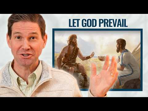 Faith Insights with Tyler Griffin and Scripture Central