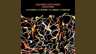 Koselig Med Peis (&quot;Hygge&quot;)