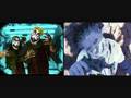 Wicked Rappers Delight-ICP & Esham