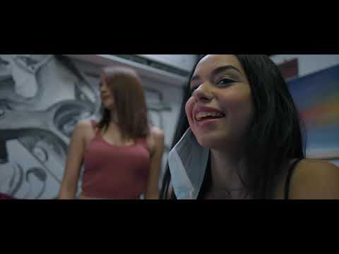 ROOTS BAND - SIEMPRE HAY UNA HISTORIA