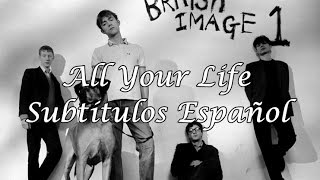 Blur- All Your Life (Subtítulos Español)