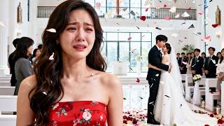 Shocking!He Killed His Wife For His Mistress—Wife Was Reincarnated Married His Enemy To Seek Revenge