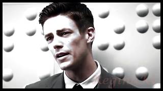 Barry Allen & Savitar | Requiem for a Dream