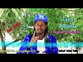 Caalaa Daggafaa New Oromo Music 2020 Saba Koo Falmaadhu