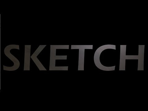 Sketch - VBT 2018 Qualifikation (prod. by Deetox Vengeance)