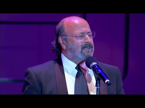 Karnig Sarkisian Live in Los Angeles 2018