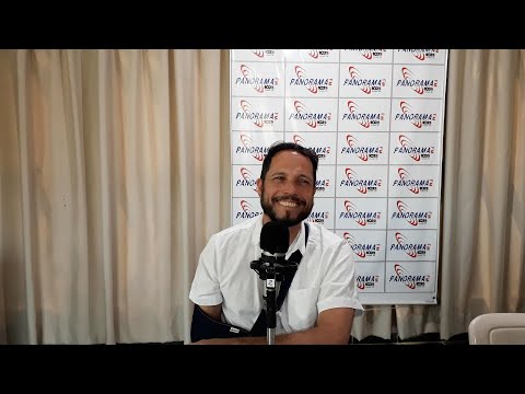 FACESM promove o Shark Tech