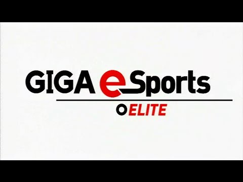 GIGA eSports Elite (26.10.2006)