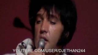 YOU DON&#39;T HAVE TO SAY YOU LOVE ME