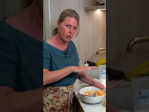 Fluffy Plant-Based Sweet Potato Cornbread