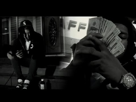WopDaDon - Trishing (Official Video) @JLUVFILMZ