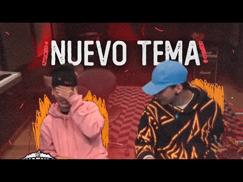 Preparando un nuevo TEMA con LYLO y ALVSO