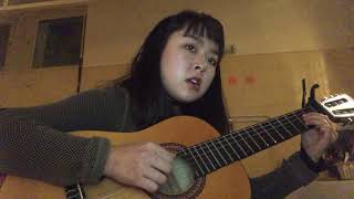 off you / the breeders ...