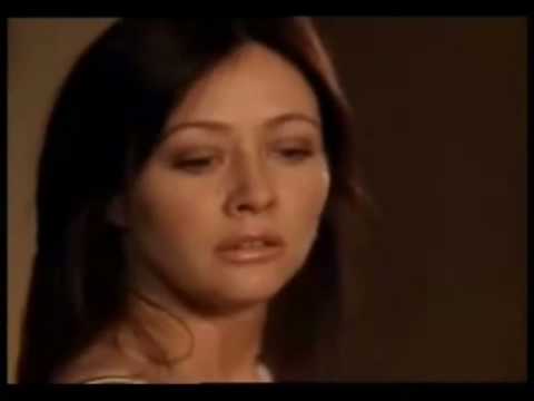 Piper See Prue Charmed season 9