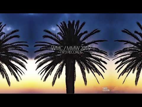 Willian Pires & Plus Beat'Z - Electro Magnetic Forces (Original Mix)