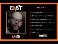 East - East - 1995 (MIXTAPE)