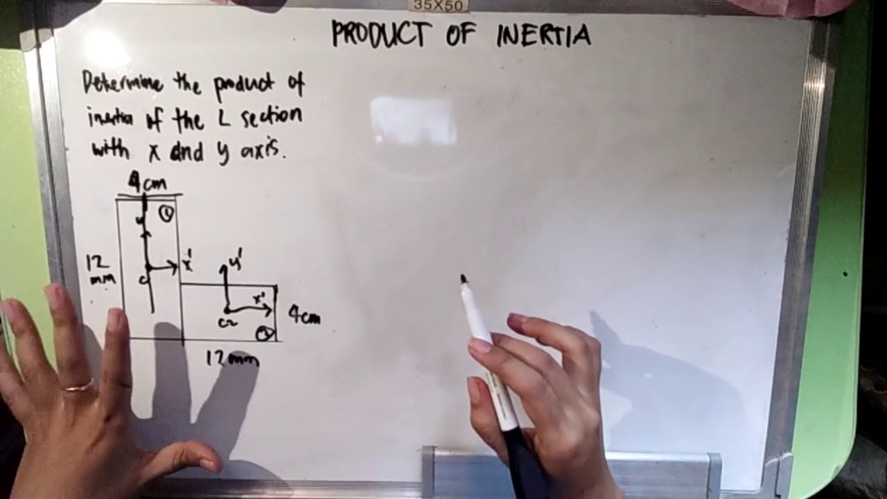 STATICS OF RIGID BODIES (chapter 9-10 problems)