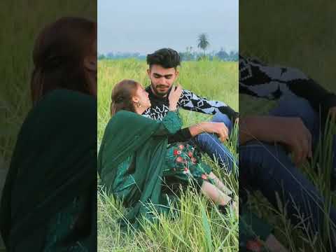 Ek Number SambalpuriSong 💕😘 #shorts #trending