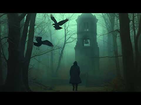 RUPF - Verborgene Schatten (Female Version)