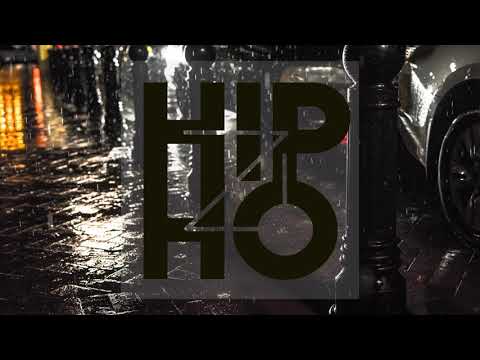 Jose 172 - Javier La Amenaza | Hip Hop Masters 👑