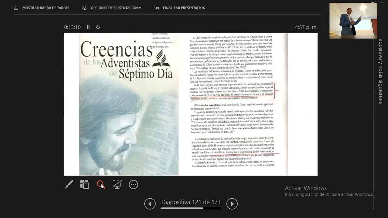 ADULTERIO ENTRE ADVENTISTAS Y EVANGELICOS. 4 PREGUNTAS CLAVE. CONTINUACION PARTE 2