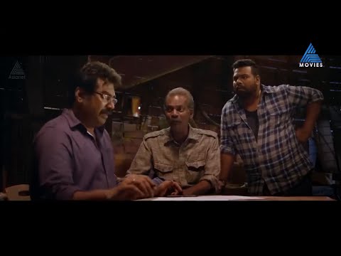 Sherlock Toms Movie Part 04