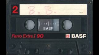 Music video thumbnail preview for Vopli Vidopliassova - Воплі - Гей Налягай by Воплі Відоплясова
