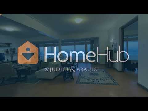 Apartamento em Copacabana | 22759