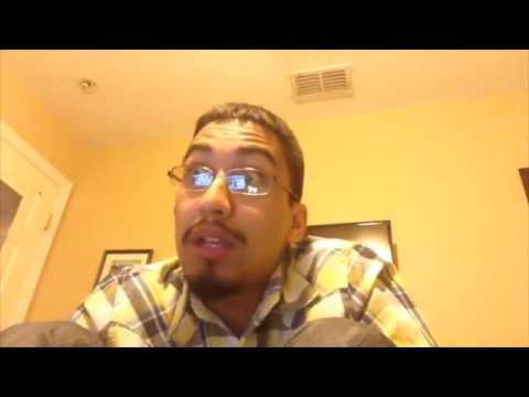 Bleach Chapter 666 Live Reaction!!! NELIEL!!!!! :D