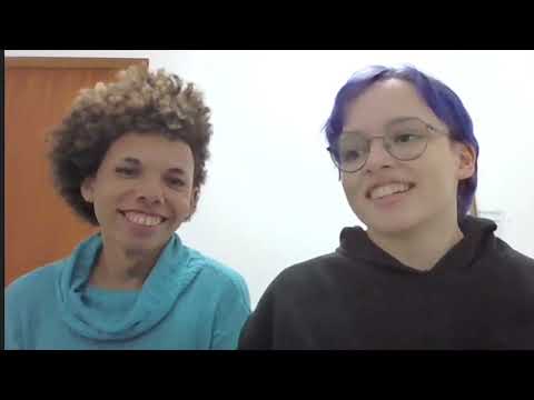 GIRO UFSC | 10/10/2023