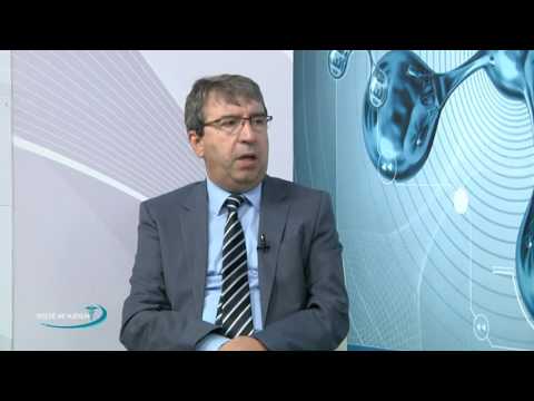 Bisedë me Mjekun Tuaj - Fatmir Ferati - 11.10.2016