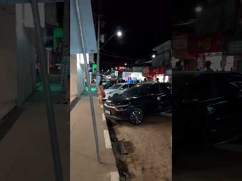 cesta feira 28 de agosto Camacan festa da cidade Camacan e o cacau 2026 🇧🇷