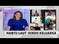 INews Sore 28 Mei 2020 Segmen 3