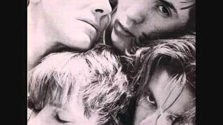 HOUSE OF LOVE - 'Destroy The Heart' - 1988