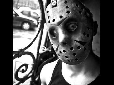 KaeN - Nie Chciałem