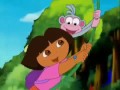 Dora The Explorer Theme Season 5 6