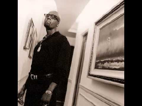 Aaron Hall feat. Souce Money - Telll Me What You Like