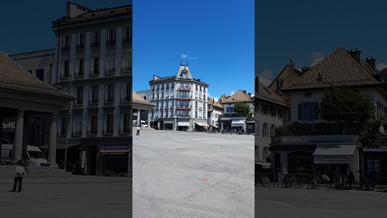 YouTube Short thumbnail