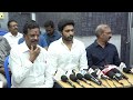 Happy To Work With Ilayaraja RadhaMohan 60 Vayathu Maniram Nba 24x7