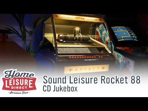 download lagu mp3 mp4 Sound Leisure Rocket 88, download lagu Sound Leisure Rocket 88 gratis, unduh video klip Download Sound Leisure Rocket 88 Mp3 dan Mp4 Free All Gratis