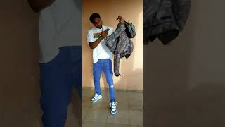 concern by 2sight promotion video