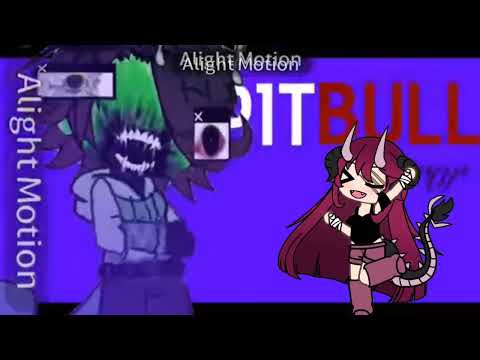 I finished!!!! @Aris_wierd I FINISHED!!! YAYAYAYAYAYAY